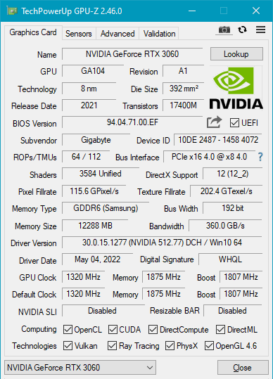 RTX3060.gif