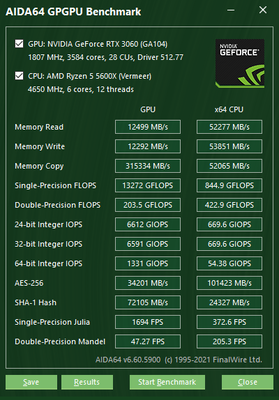 RTX3060_1.png