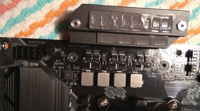 AM4 ASUS TUF B450-PLUS II - VRM 3.jpg