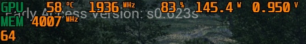 jKd0Zd5dbM_paGdwQFDHPngzLqq0W5TM_IDKCUJpvMOt4_Yx5bB_BwxaCUJKIbR7XHNmtVvtpq_GvfIRHnmVJSt4.jpg