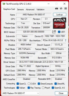 Снимок экрана 2022-06-11 в 16.37.41.jpg