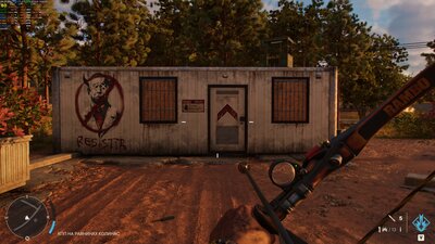 FarCry6_2022_06_12_18_15_20_951.jpg