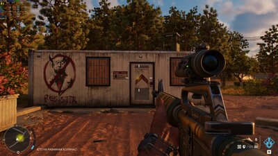 FarCry6_2022_06_12_18_17_12_784.jpg