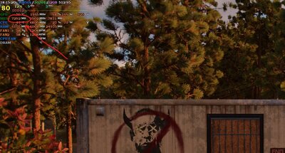 FarCry6_2022_06_12_18_15_20_951.jpg