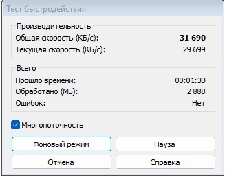 k5wqrFRj98UU77_iaE_aUW0kPTJp0bZMgFRstgaSiJYgEo3ulKqDhKpkZNTrZ_k7y6uyy1WRlHFR9jVt_s9mYzEU.jpg