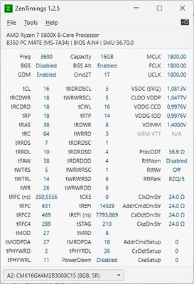 zBrIfFWFO7V5ciYWESlFWw9RxiOSjr_YmJlzmRwEx5v4UtrTulfBXBioiS3-8860HbU66O3L7V-LdmWjQ2m3RGKM.jpg