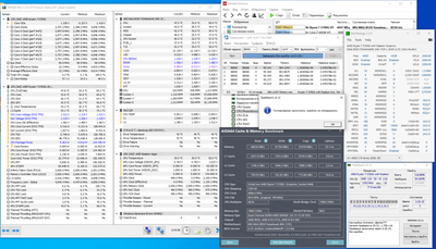 4000CL16_full2.png
