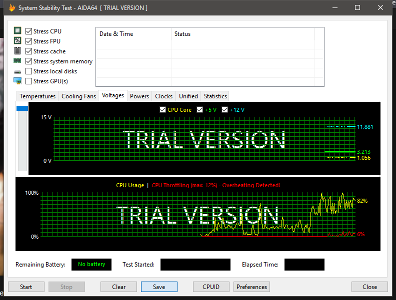 stabilitytest3.png