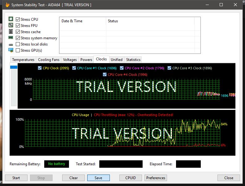 stabilitytest5.png