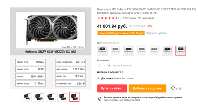 kk..png