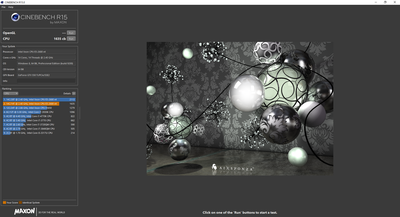 2680v4_stock_r15.png