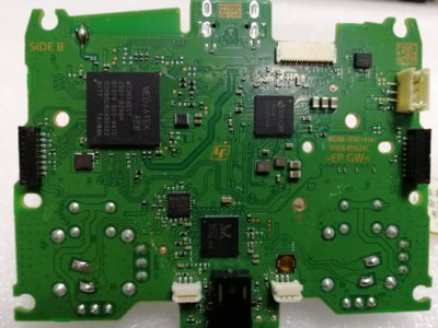 Dualsense_Prototype_Motherboard.png