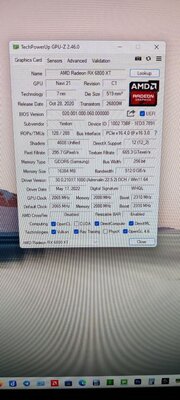 2022-06-14 06.59.21.jpg