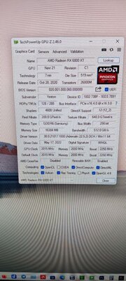 2022-06-14 06.59.28.jpg