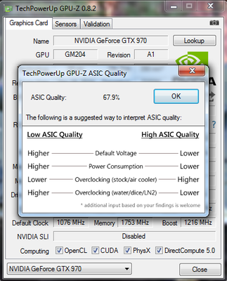 Скриншот 2015-04-07 12.11.21.png