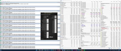 P95_308_15062022.png