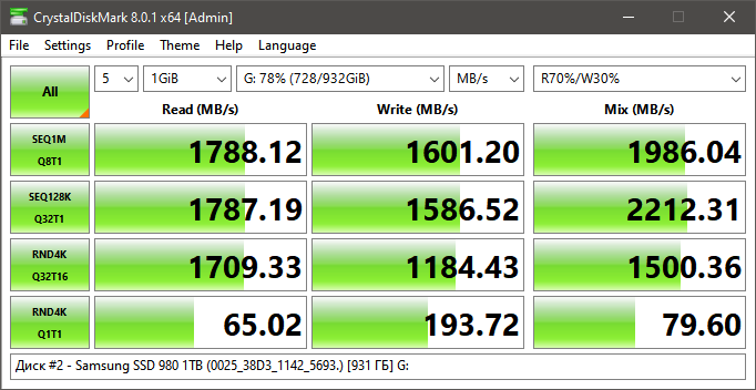 980-1Tb.png