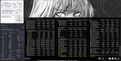 Screenshot_3.png