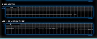 screen2.jpg