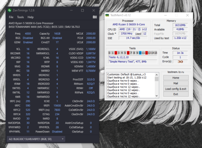 Screenshot_4.png
