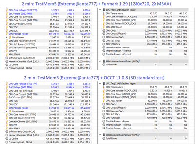 5700G_SoC_test.png