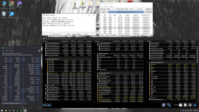 Screenshot_1.png