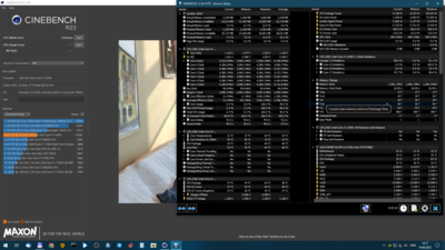 Снимок экрана (141)_cbr23-12400.png