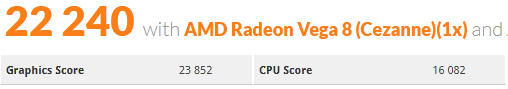 NR-2350-4000.PNG