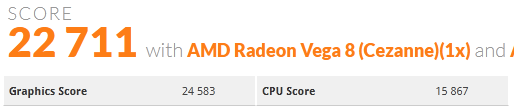 NR-2350-4400.PNG