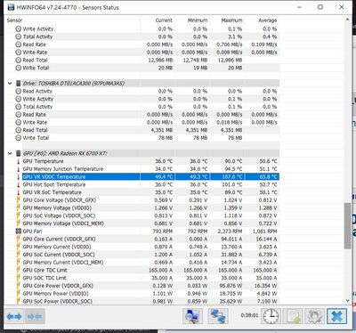 Скриншот 19.06.22_02.30.58.jpg