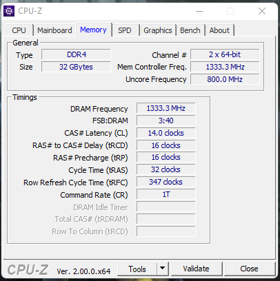 Рабочие тайминги xpg 32gb.png