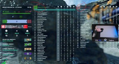 Новый точечный рисунок.jpg