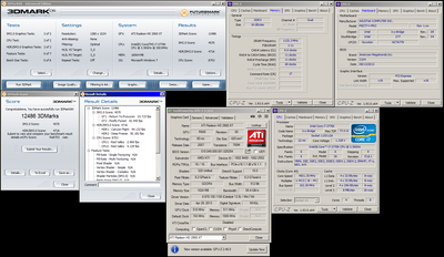 3770k HD2900XT - 06 - 12486.png