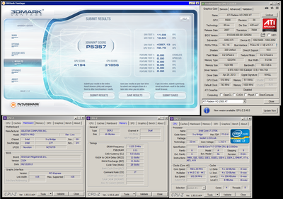 3770k HD2900XT - VtP - 5357.png