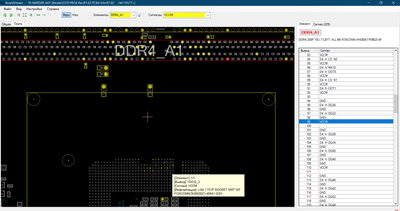 ddr4.png