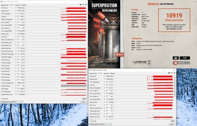 Superposition_1700@0.800_2.jpg