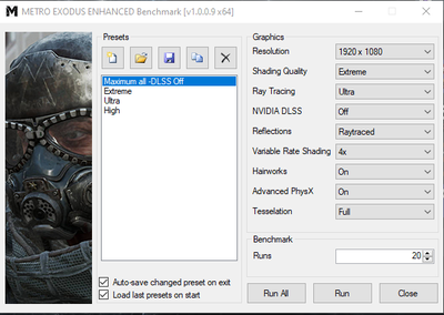 Metro Exodus Benchmark settings.png