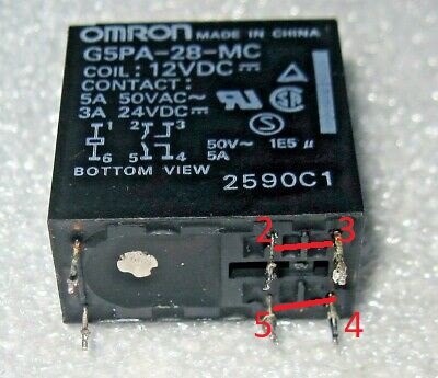 Omron-G5PA-28-MC.jpg