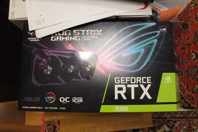 DSCF3229.JPG