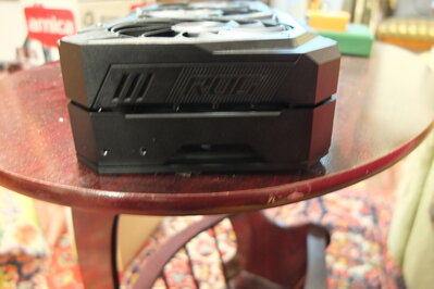 DSCF3240.JPG