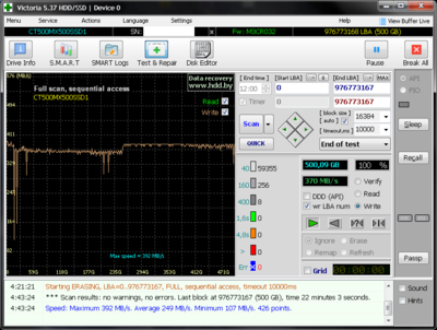 8_write_(after deleting files and partition)_25.06.2022_.png