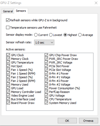 Screenshot_23.png