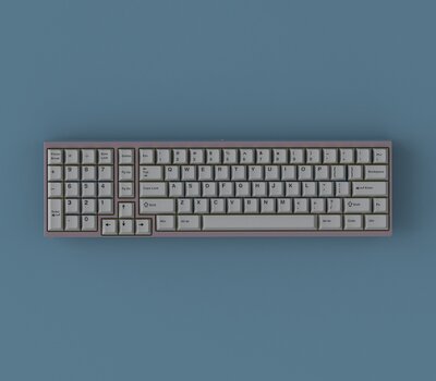 bSzl6rIJ1yMgW5HXHcQiZEuaQpGGSiSzDNoDUhgMNMwozRugvXP3sPBg5yib1qbJX-sGw2dzQPig75xn-Cf0oHZS.jpg