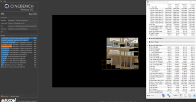 test.png