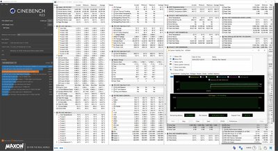 Без имени.jpg