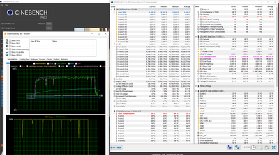 7_CR23-2x1520rpm-t26.1_WM_Performa.png