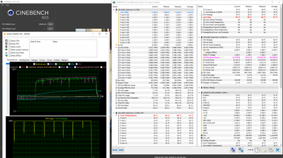 8_CR23-2x1520rpm-t26.0_WM_Performa.png