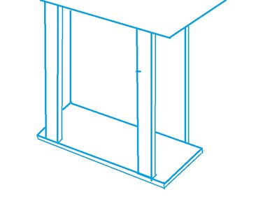 стол боковина.jpg