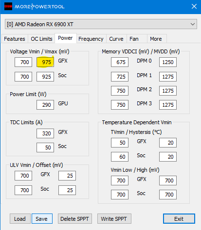 Annotation 2022-06-29 205253.png