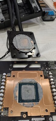 04-1.jpg